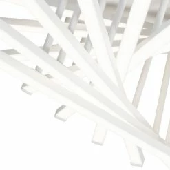 AEG Cyrus Deckenleuchte LED Weiß, 1-flammig 31 AEG Cyrus Deckenleuchte LED Weiß, 1-flammig -Bürolampen Verkäufe aeg cyrus deckenleuchte aeg181113 15