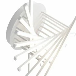 AEG Cyrus Deckenleuchte LED Weiß, 1-flammig 25 AEG Cyrus Deckenleuchte LED Weiß, 1-flammig -Bürolampen Verkäufe aeg cyrus deckenleuchte aeg181113 9