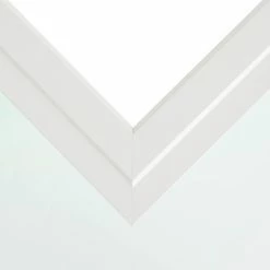 AEG Merrie Deckenleuchte LED Weiß, Beige, 1-flammig, Fernbedienung, Farbwechsler -Bürolampen Verkäufe aeg merrie deckenleuchte aeg181242 11