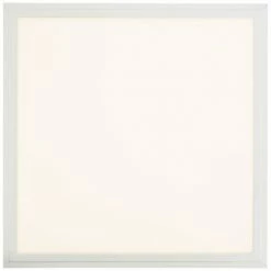 AEG Merrie Deckenleuchte LED Weiß, Beige, 1-flammig, Fernbedienung, Farbwechsler -Bürolampen Verkäufe aeg merrie deckenleuchte aeg181242 3