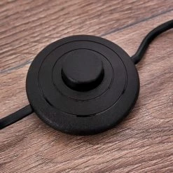 Hofstein Alsen Stehleuchte Schwarz, 5-flammig -Bürolampen Verkäufe alsen stehleuchte h3355091 18