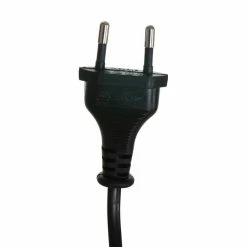 Steinhauer Anne Lighting ANNE Stehleuchte Schwarz, 1-flammig -Bürolampen Verkäufe anne lighting anne stehleuchte 1325zw 4