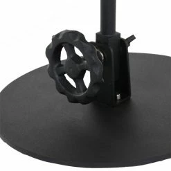 Steinhauer Anne Lighting ANNE Tischleuchte Schwarz, 1-flammig 16 Steinhauer Anne Lighting ANNE Tischleuchte Schwarz, 1-flammig -Bürolampen Verkäufe anne lighting anne tischleuchte 1324zw 6