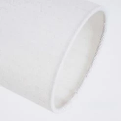 Hofstein Antillo Stehleuchte Nickel-Matt, 2-flammig 18 Hofstein Antillo Stehleuchte Nickel-Matt, 2-flammig -Bürolampen Verkäufe antillo stehleuchte h3414002 5