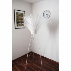 Arturo Alvarez Stehleuchte Weiß, 1-flammig 26 Arturo Alvarez Stehleuchte Weiß, 1-flammig -Bürolampen Verkäufe arturo alvarez stehleuchte tn03 11