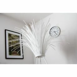 Arturo Alvarez Stehleuchte Weiß, 1-flammig 27 Arturo Alvarez Stehleuchte Weiß, 1-flammig -Bürolampen Verkäufe arturo alvarez stehleuchte tn03 12