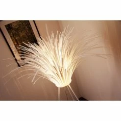 Arturo Alvarez Stehleuchte Weiß, 1-flammig 28 Arturo Alvarez Stehleuchte Weiß, 1-flammig -Bürolampen Verkäufe arturo alvarez stehleuchte tn03 13