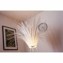 Arturo Alvarez Stehleuchte Weiß, 1-flammig 29 Arturo Alvarez Stehleuchte Weiß, 1-flammig -Bürolampen Verkäufe arturo alvarez stehleuchte tn03 14