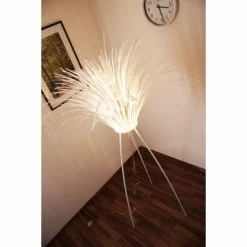 Arturo Alvarez Stehleuchte Weiß, 1-flammig 17 Arturo Alvarez Stehleuchte Weiß, 1-flammig -Bürolampen Verkäufe arturo alvarez stehleuchte tn03 2