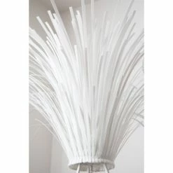 Arturo Alvarez Stehleuchte Weiß, 1-flammig 18 Arturo Alvarez Stehleuchte Weiß, 1-flammig -Bürolampen Verkäufe arturo alvarez stehleuchte tn03 3