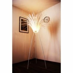 Arturo Alvarez Stehleuchte Weiß, 1-flammig 19 Arturo Alvarez Stehleuchte Weiß, 1-flammig -Bürolampen Verkäufe arturo alvarez stehleuchte tn03 4