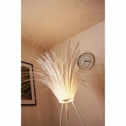 Arturo Alvarez Stehleuchte Weiß, 1-flammig 24 Arturo Alvarez Stehleuchte Weiß, 1-flammig -Bürolampen Verkäufe arturo alvarez stehleuchte tn03 9