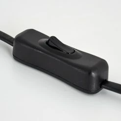 Hofstein Bacolod Tischleuchte LED Aluminium, 1-flammig -Bürolampen Verkäufe bacolod tischleuchte h3313756 14