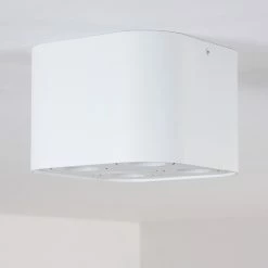 Hofstein Baishan Deckenleuchte Weiß, 4-flammig 30 Hofstein Baishan Deckenleuchte Weiß, 4-flammig -Bürolampen Verkäufe baishan deckenleuchte h3322253 13