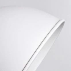 Hofstein Banjul Deckenleuchte Weiß, Holz hell, 2-flammig -Bürolampen Verkäufe banjul deckenleuchte h3320792 14