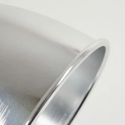 Hofstein Brienz Klemmleuchte Chrom, 1-flammig -Bürolampen Verkäufe brienz klemmleuchte h3545287 2