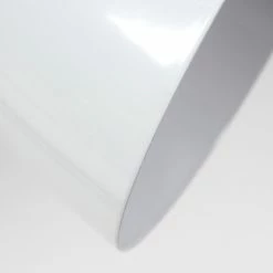 Hofstein Brienz Klemmleuchte Chrom, 1-flammig 12 Hofstein Brienz Klemmleuchte Chrom, 1-flammig -Bürolampen Verkäufe brienz klemmleuchte h3545300 2