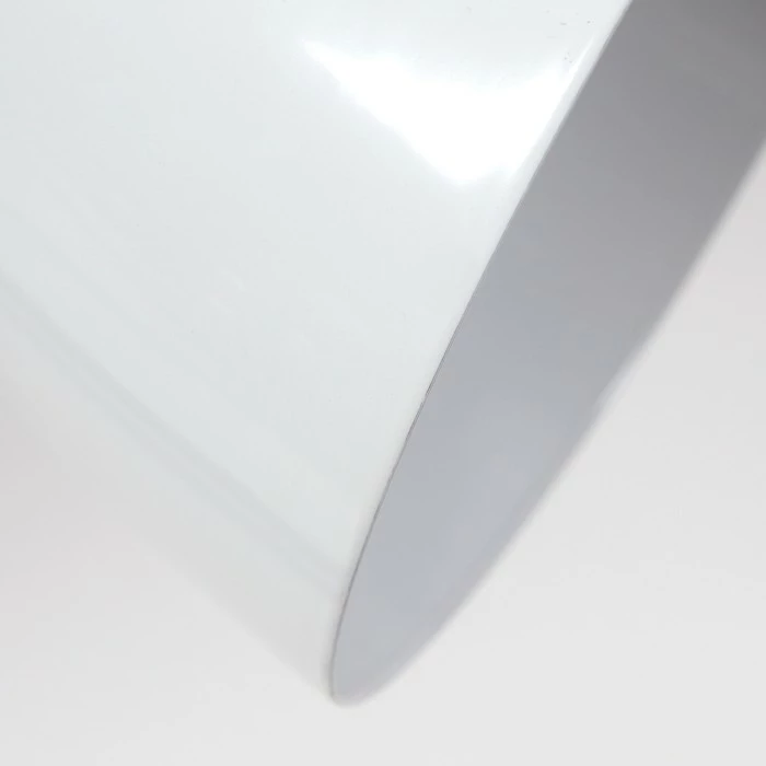 Hofstein Brienz Klemmleuchte Chrom, 1-flammig 3 Hofstein Brienz Klemmleuchte Chrom, 1-flammig – Bild 3