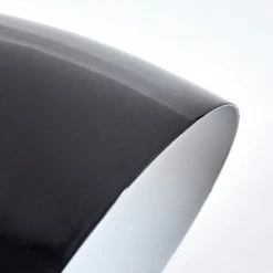 Hofstein Brienz Klemmleuchte Chrom, Schwarz, 1-flammig 14 Hofstein Brienz Klemmleuchte Chrom, Schwarz, 1-flammig -Bürolampen Verkäufe brienz klemmleuchte h3545331 2