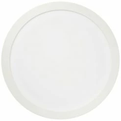 Brilliant Leuchten Brilliant Abie LED Panel Weiß, 1-flammig, Fernbedienung, Farbwechsler -Bürolampen Verkäufe brilliant abie led panel g97060 05 3