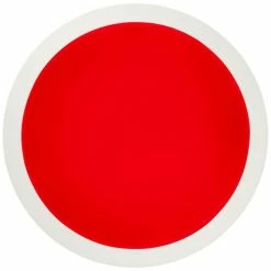 Brilliant Leuchten Brilliant Abie LED Panel Weiß, 1-flammig, Fernbedienung, Farbwechsler -Bürolampen Verkäufe brilliant abie led panel g97060 05 7