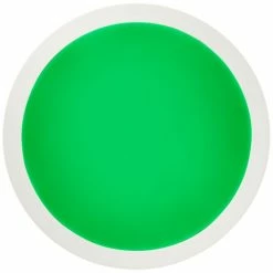 Brilliant Leuchten Brilliant Abie LED Panel Weiß, 1-flammig, Fernbedienung, Farbwechsler -Bürolampen Verkäufe brilliant abie led panel g97060 05 8