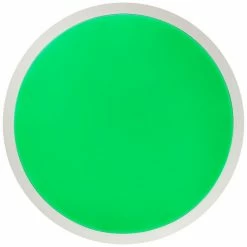 Brilliant Leuchten Brilliant Abie LED Panel Weiß, 1-flammig, Fernbedienung, Farbwechsler -Bürolampen Verkäufe brilliant abie led panel g97061 05 8