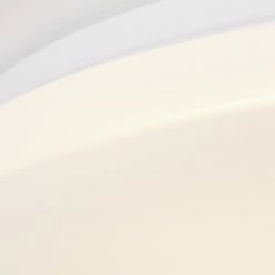 Brilliant Leuchten Brilliant Alon Deckenleuchte LED Weiß, 1-flammig, Bewegungsmelder 12 Brilliant Leuchten Brilliant Alon Deckenleuchte LED Weiß, 1-flammig, Bewegungsmelder -Bürolampen Verkäufe brilliant alon deckenleuchte g99789 05 4