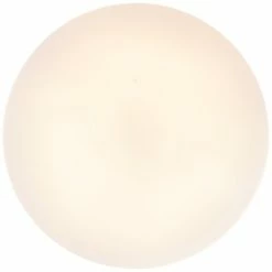 Brilliant Leuchten Brilliant Alon Deckenleuchte LED Weiß, 1-flammig, Bewegungsmelder 14 Brilliant Leuchten Brilliant Alon Deckenleuchte LED Weiß, 1-flammig, Bewegungsmelder -Bürolampen Verkäufe brilliant alon deckenleuchte g99789 05 6