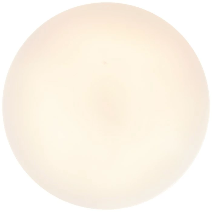 Brilliant Leuchten Brilliant Alon Deckenleuchte LED Weiß, 1-flammig, Bewegungsmelder 7 Brilliant Leuchten Brilliant Alon Deckenleuchte LED Weiß, 1-flammig, Bewegungsmelder – Bild 7