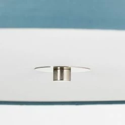 Brilliant Leuchten Brilliant Andria Deckenleuchte Blau, Chrom, 3-flammig 7 Brilliant Leuchten Brilliant Andria Deckenleuchte Blau, Chrom, 3-flammig -Bürolampen Verkäufe brilliant andria deckenleuchte 93522 03 3