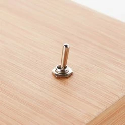 Brilliant Leuchten Brilliant Armena Tischleuchte Holz dunkel, 1-flammig 9 Brilliant Leuchten Brilliant Armena Tischleuchte Holz dunkel, 1-flammig -Bürolampen Verkäufe brilliant armena tischleuchte 93051 45 3