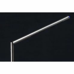 Brilliant Leuchten Brilliant Bombay Tischleuchte LED Eisen, 1-flammig 9 Brilliant Leuchten Brilliant Bombay Tischleuchte LED Eisen, 1-flammig -Bürolampen Verkäufe brilliant bombay tischleuchte g92928 13 3 1