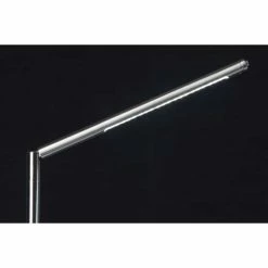 Brilliant Leuchten Brilliant Bombay Tischleuchte LED Eisen, 1-flammig 10 Brilliant Leuchten Brilliant Bombay Tischleuchte LED Eisen, 1-flammig -Bürolampen Verkäufe brilliant bombay tischleuchte g92928 13 4 1