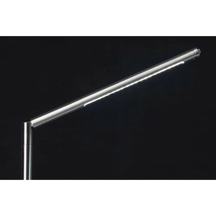 Brilliant Leuchten Brilliant Bombay Tischleuchte LED Eisen, 1-flammig 5 Brilliant Leuchten Brilliant Bombay Tischleuchte LED Eisen, 1-flammig – Bild 5