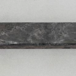 Brilliant Leuchten Brilliant Brok Bogenlampe Grau, 1-flammig -Bürolampen Verkäufe brilliant brok bogenlampe 92712 20 14