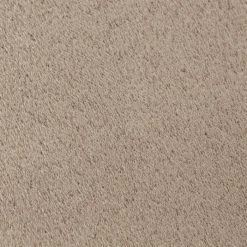 Brilliant Leuchten Brilliant Brok Bogenlampe Grau, 1-flammig -Bürolampen Verkäufe brilliant brok bogenlampe 92712 20 7