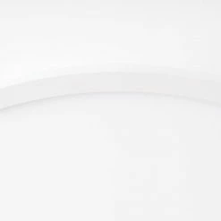 Brilliant Leuchten Brilliant Buffi Deckenpanel LED Weiß, 1-flammig -Bürolampen Verkäufe brilliant buffi deckenpanel g96883a05 2