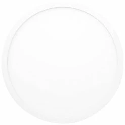 Brilliant Leuchten Brilliant Buffi Deckenpanel LED Weiß, 1-flammig -Bürolampen Verkäufe brilliant buffi deckenpanel g96883a05 4