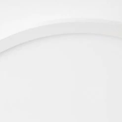 Brilliant Leuchten Brilliant Buffi LED Panel Wei&szlig;, 1-flammig -Bürolampen Verkäufe brilliant buffi led panel g96884a05 2