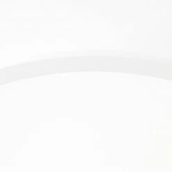 Brilliant Leuchten Brilliant Buffi LED Panel Weiß, 1-flammig 7 Brilliant Leuchten Brilliant Buffi LED Panel Weiß, 1-flammig -Bürolampen Verkäufe brilliant buffi led panel g96885a85 3