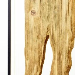 Brilliant Leuchten Brilliant Chaumont Stehlampe LED Schwarz, Naturfarben, 1-flammig 13 Brilliant Leuchten Brilliant Chaumont Stehlampe LED Schwarz, Naturfarben, 1-flammig -Bürolampen Verkäufe brilliant chaumont stehlampe g94542 76 3