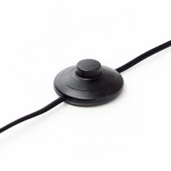 Brilliant Leuchten Brilliant Chaumont Stehlampe LED Schwarz, Naturfarben, 1-flammig 17 Brilliant Leuchten Brilliant Chaumont Stehlampe LED Schwarz, Naturfarben, 1-flammig -Bürolampen Verkäufe brilliant chaumont stehlampe g94542 76 7