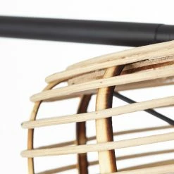 Brilliant Leuchten Brilliant Crosstown Stehleuchte Schwarz, 1-flammig 7 Brilliant Leuchten Brilliant Crosstown Stehleuchte Schwarz, 1-flammig -Bürolampen Verkäufe brilliant crosstown stehleuchte 93067 06 3