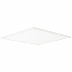 Brilliant Leuchten Brilliant Ellery Deckenleuchte LED Weiß, 1-flammig, Fernbedienung, Farbwechsler 28 Brilliant Leuchten Brilliant Ellery Deckenleuchte LED Weiß, 1-flammig, Fernbedienung, Farbwechsler -Bürolampen Verkäufe brilliant ellery deckenleuchte g99407 05 10