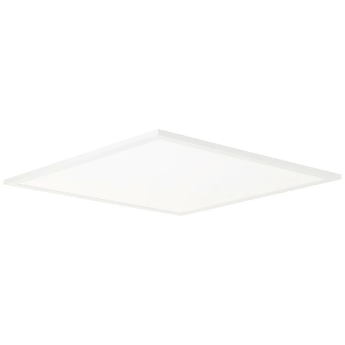 Brilliant Leuchten Brilliant Ellery Deckenleuchte LED Weiß, 1-flammig, Fernbedienung, Farbwechsler 11 Brilliant Leuchten Brilliant Ellery Deckenleuchte LED Weiß, 1-flammig, Fernbedienung, Farbwechsler – Bild 11