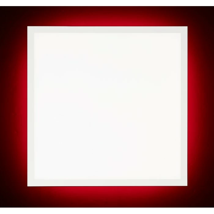 Brilliant Leuchten Brilliant Ellery Deckenleuchte LED Weiß, 1-flammig, Fernbedienung, Farbwechsler 12 Brilliant Leuchten Brilliant Ellery Deckenleuchte LED Weiß, 1-flammig, Fernbedienung, Farbwechsler – Bild 12