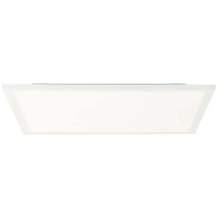 Brilliant Leuchten Brilliant Ellery Deckenleuchte LED Weiß, 1-flammig, Fernbedienung, Farbwechsler 15 Brilliant Leuchten Brilliant Ellery Deckenleuchte LED Weiß, 1-flammig, Fernbedienung, Farbwechsler – Bild 15