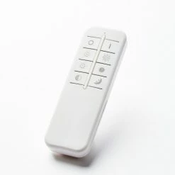 Brilliant Leuchten Brilliant Furtado Deckenleuchte LED Schwarz, Weiß, 1-flammig, Fernbedienung 17 Brilliant Leuchten Brilliant Furtado Deckenleuchte LED Schwarz, Weiß, 1-flammig, Fernbedienung -Bürolampen Verkäufe brilliant furtado deckenleuchte g99584 75 7