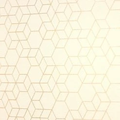 Brilliant Leuchten Brilliant Galance Stehleuchte Holz hell, 1-flammig 6 Brilliant Leuchten Brilliant Galance Stehleuchte Holz hell, 1-flammig -Bürolampen Verkäufe brilliant galance stehleuchte 94970 75 2